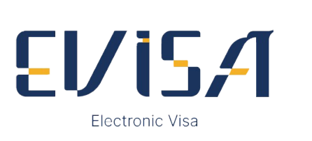 The e-Visa on Arrival B1 For IDN